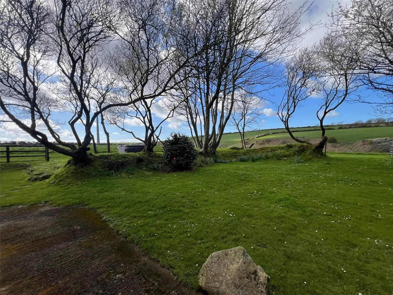 Pen Y Cwm, Haverfordwest, SA62, photo 37