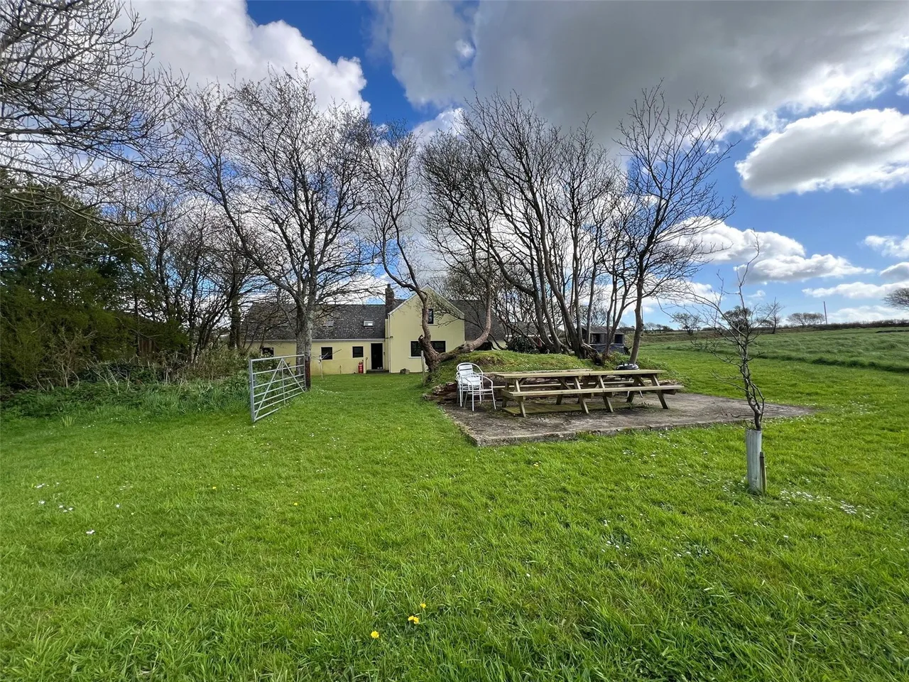 Pen Y Cwm, Haverfordwest, SA62, photo 32