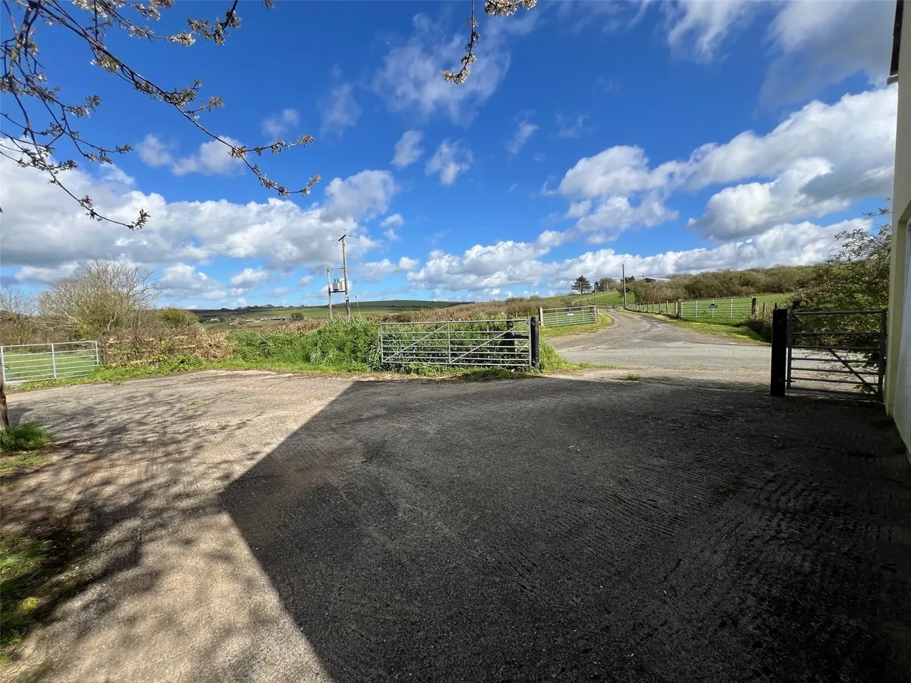 Pen Y Cwm, Haverfordwest, SA62, photo 27