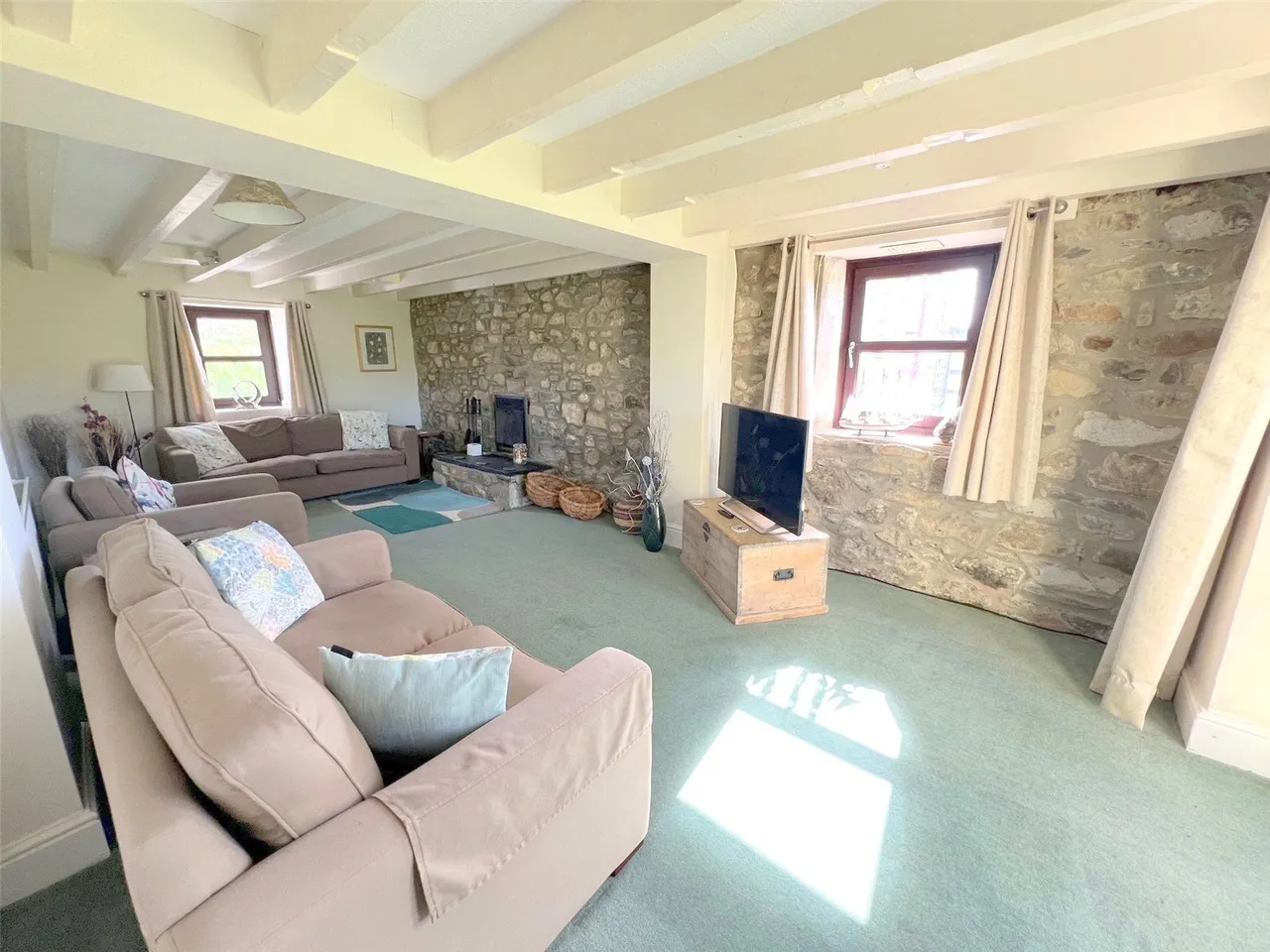 Pen Y Cwm, Haverfordwest, SA62, photo 4
