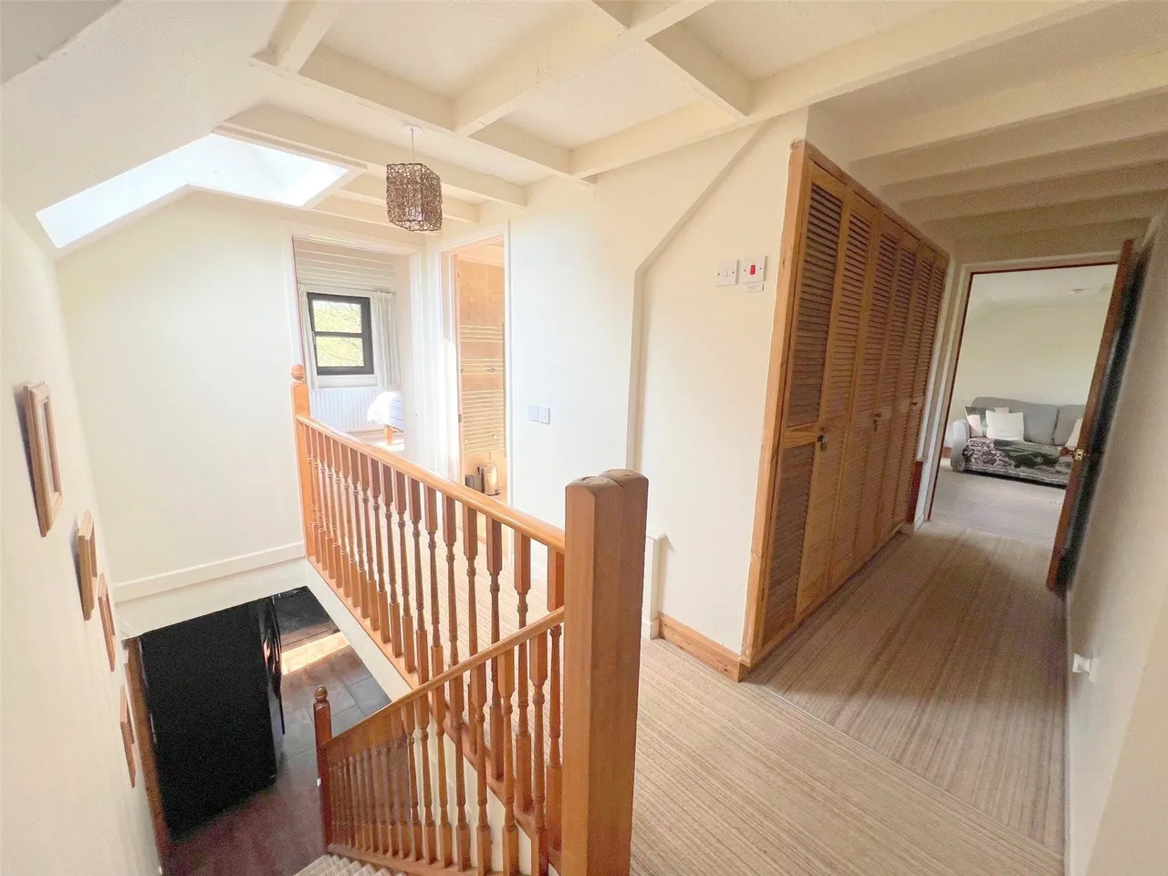 Pen Y Cwm, Haverfordwest, SA62, photo 9