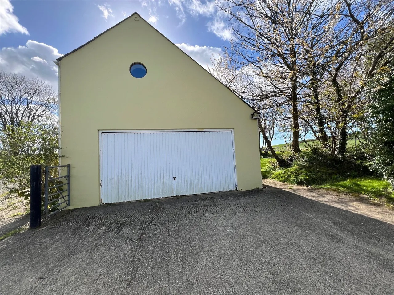 Pen Y Cwm, Haverfordwest, SA62, photo 21