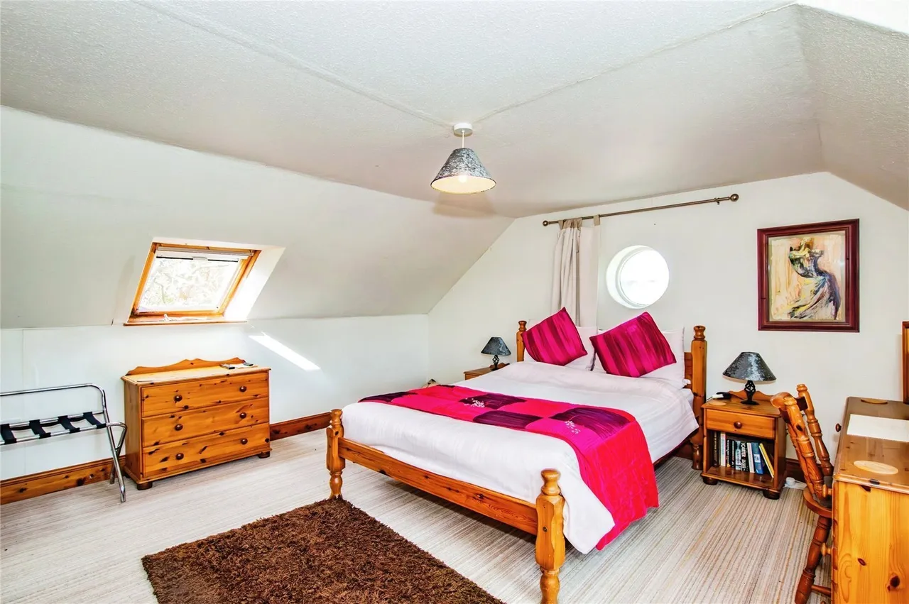Pen Y Cwm, Haverfordwest, SA62, photo 10