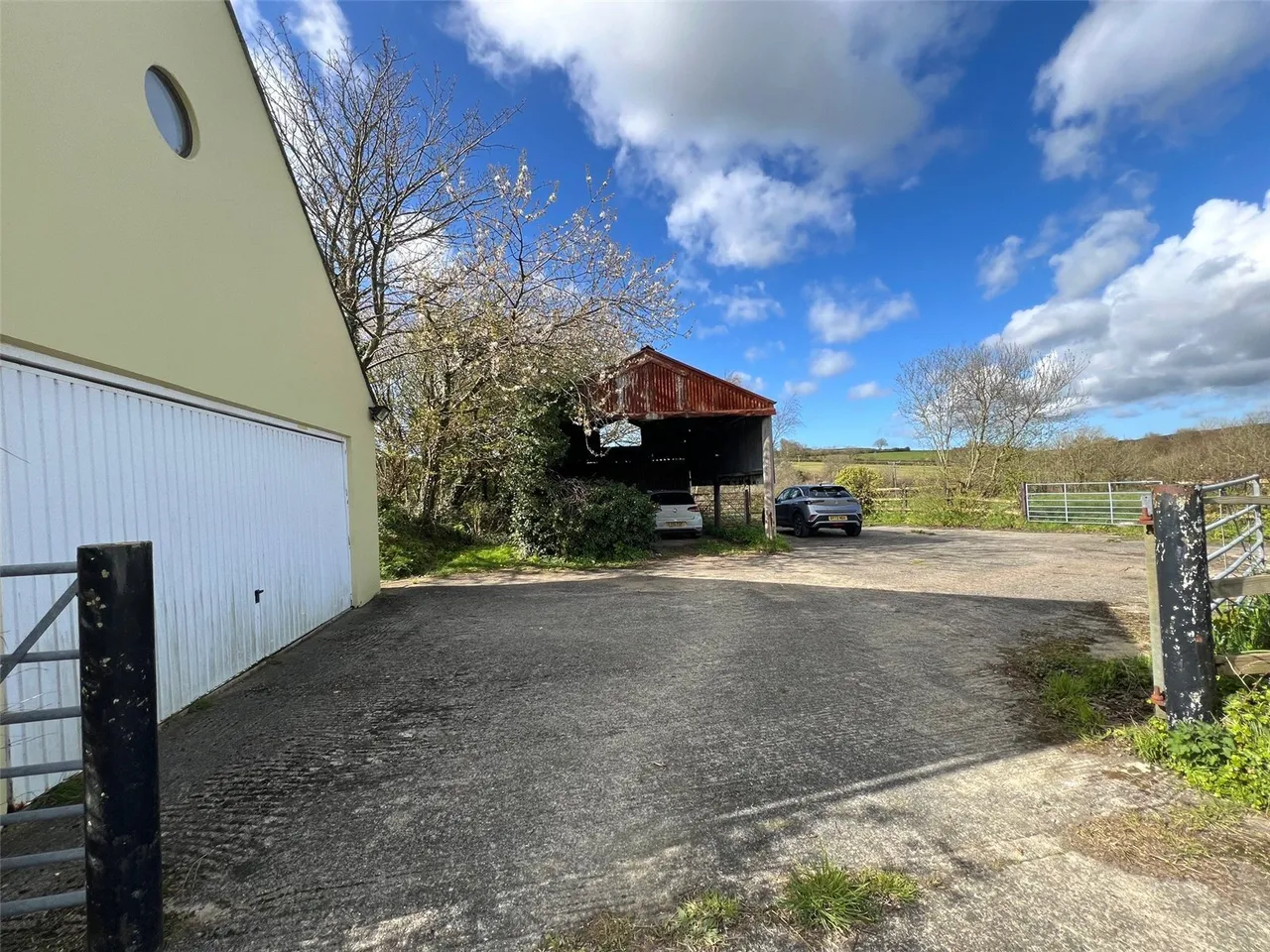 Pen Y Cwm, Haverfordwest, SA62, photo 20