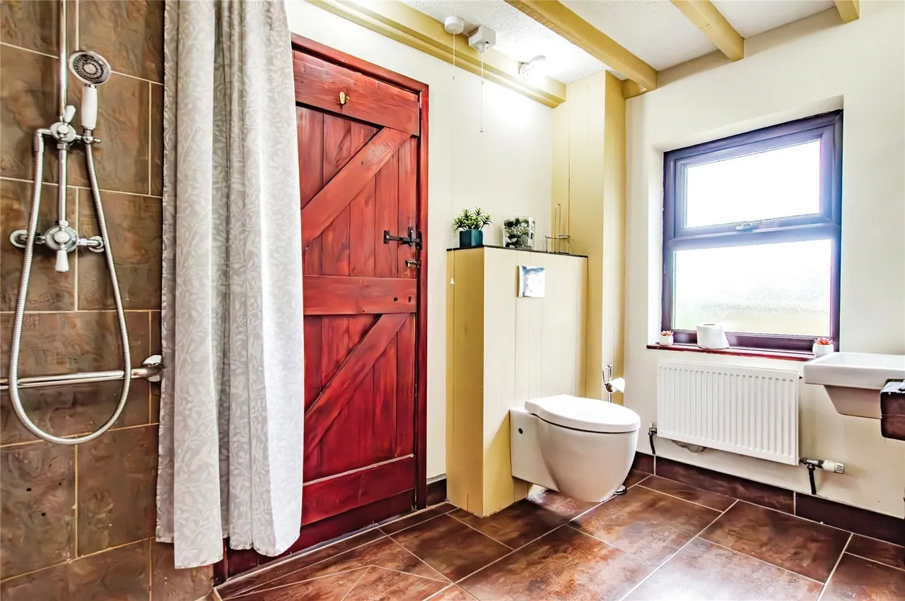 Pen Y Cwm, Haverfordwest, SA62, photo 19