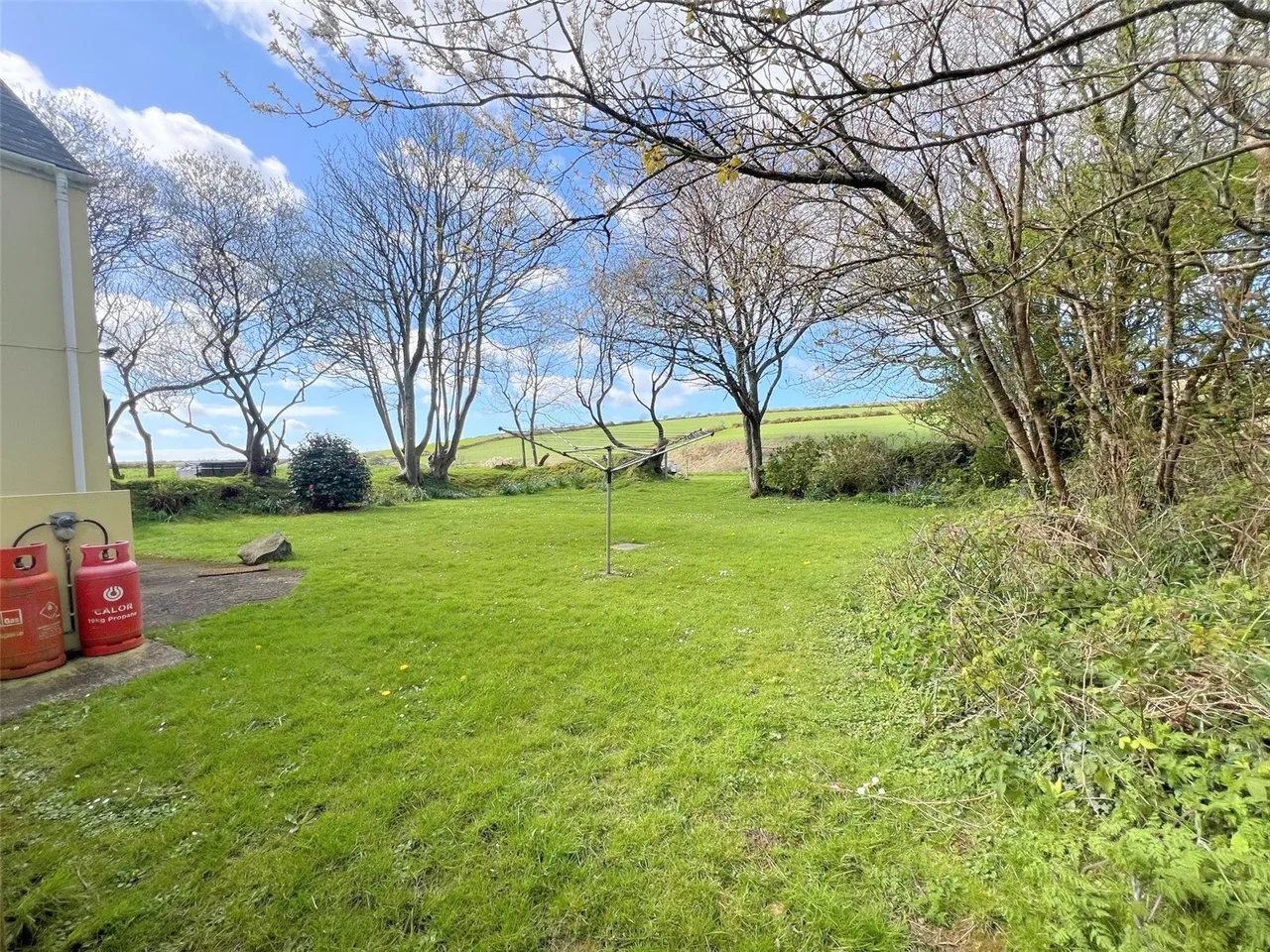 Pen Y Cwm, Haverfordwest, SA62, photo 23