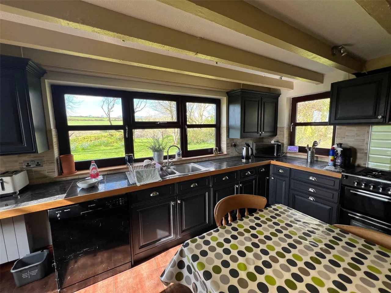 Pen Y Cwm, Haverfordwest, SA62, photo 8
