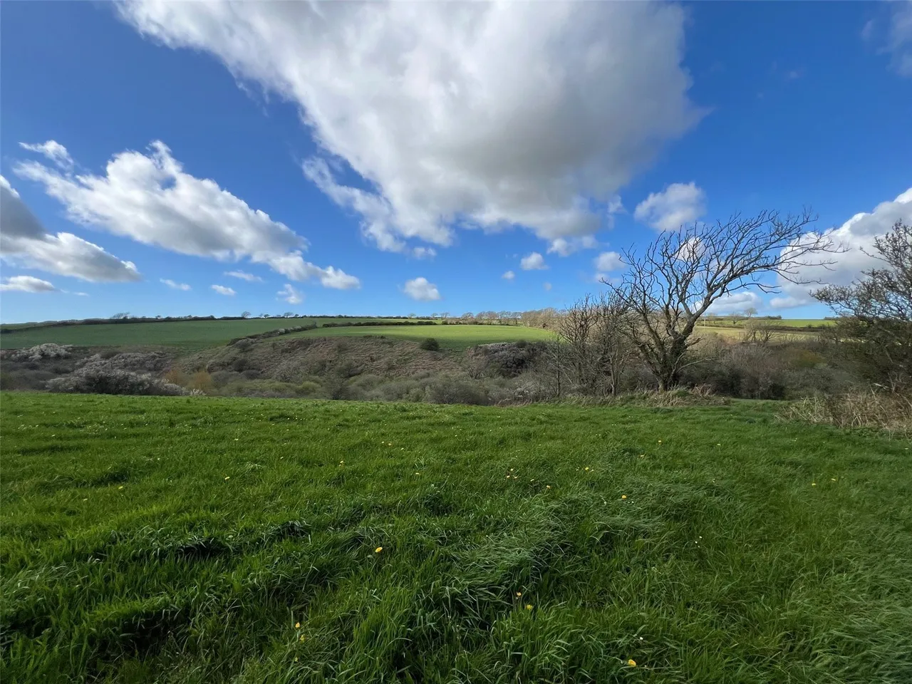 Pen Y Cwm, Haverfordwest, SA62, photo 35