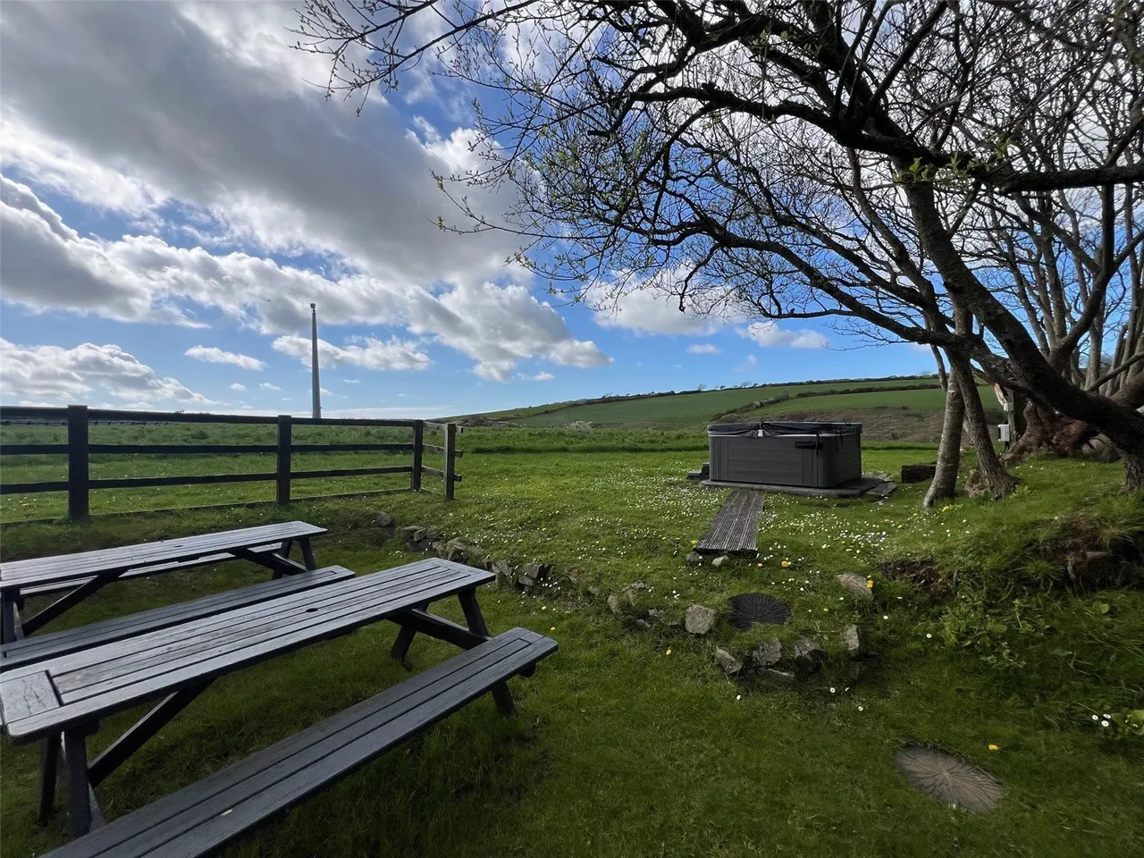 Pen Y Cwm, Haverfordwest, SA62, photo 33