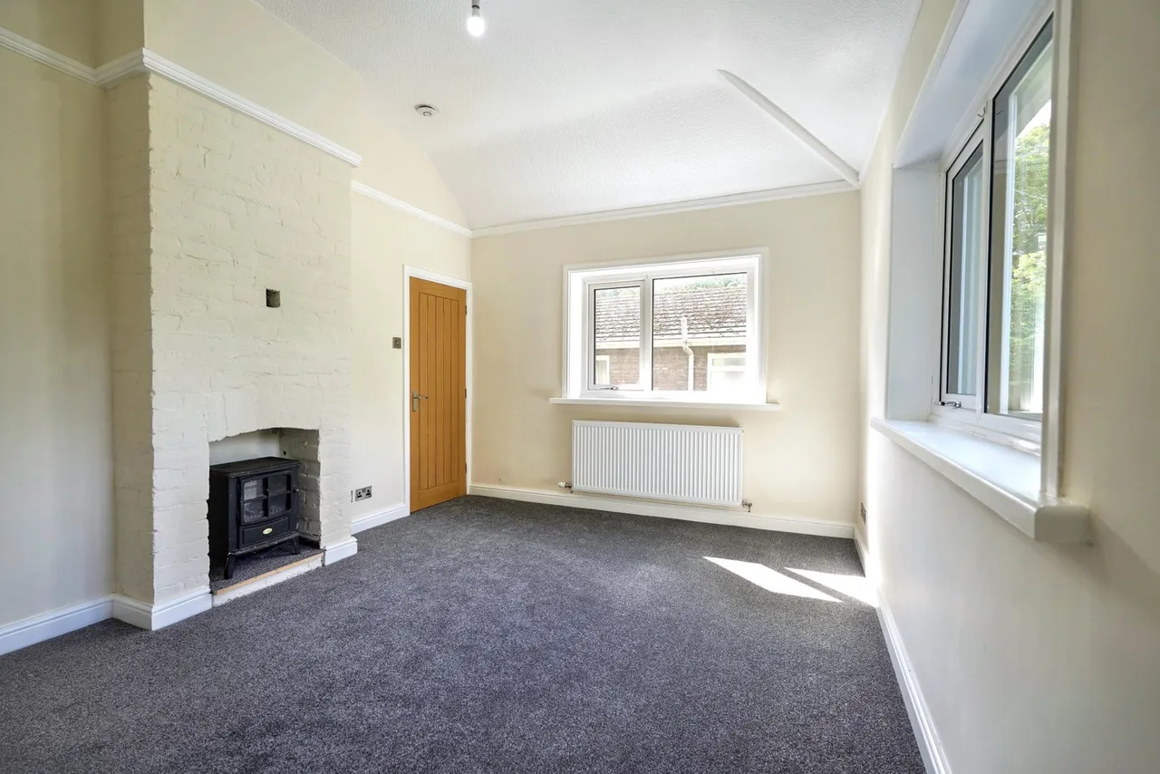 Stainburn Road, Workington, CA14 1SL, photo 5