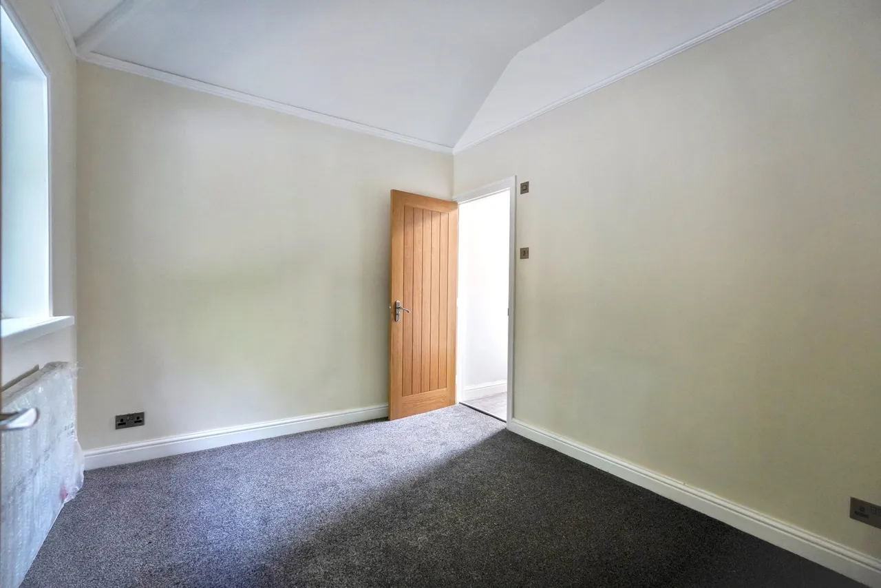 Stainburn Road, Workington, CA14 1SL, photo 6