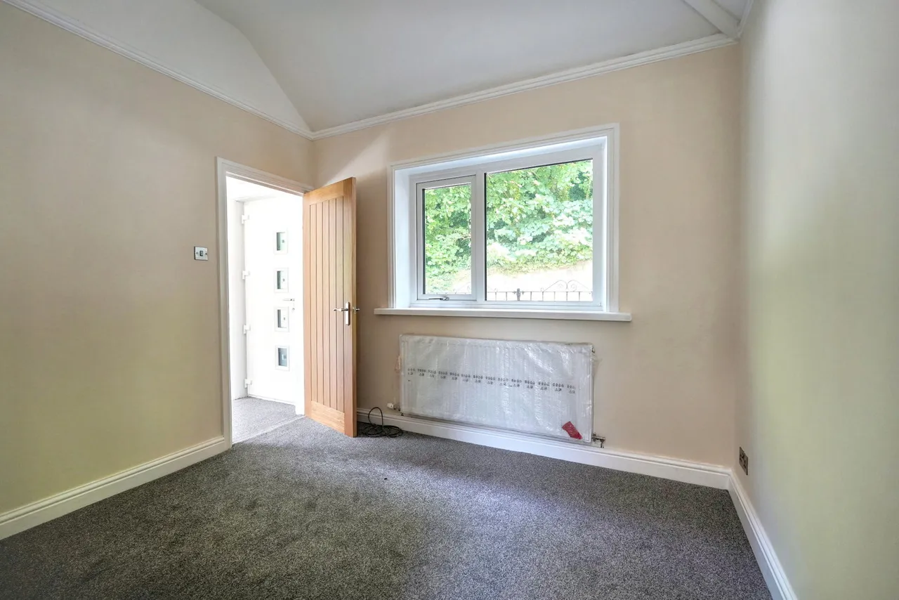 Stainburn Road, Workington, CA14 1SL, photo 7