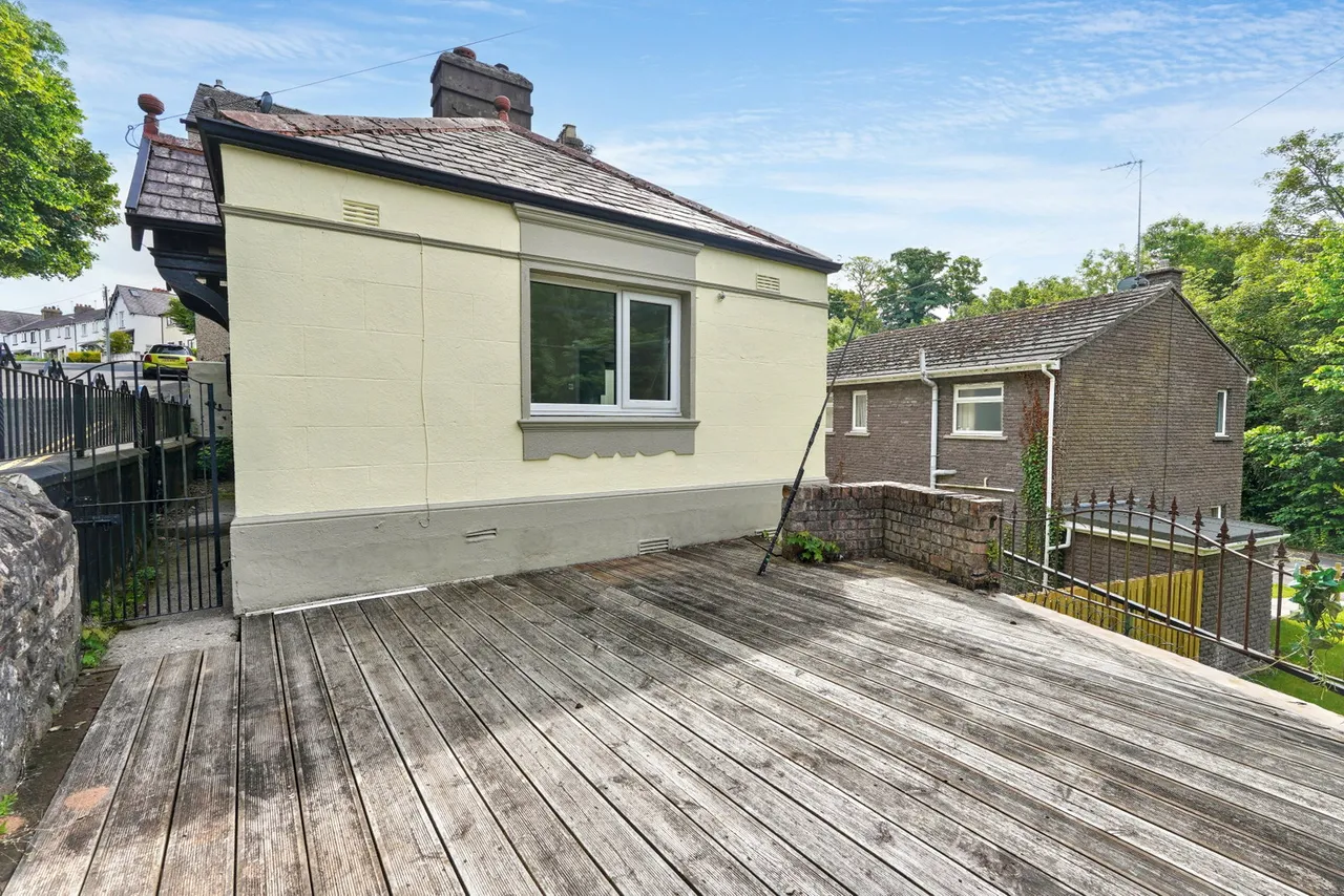 Stainburn Road, Workington, CA14 1SL, photo 9