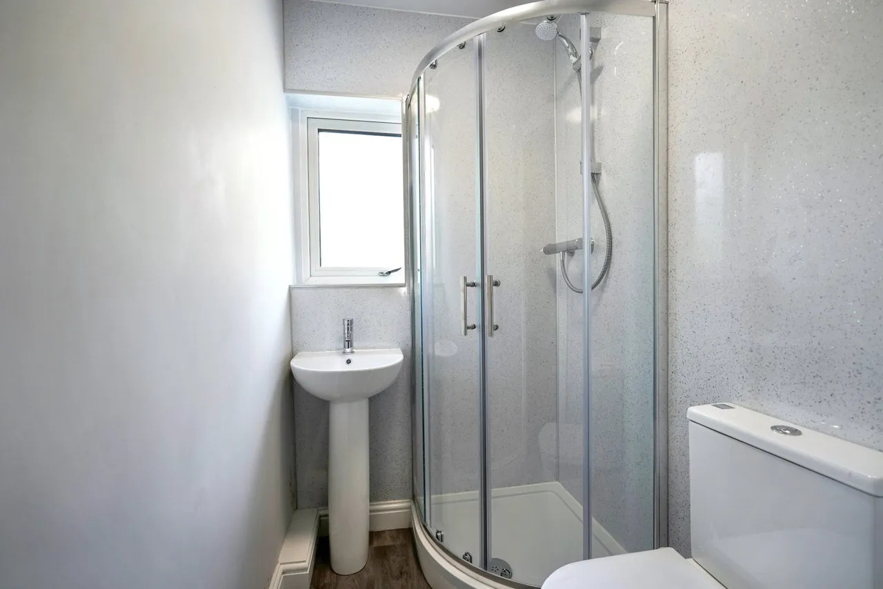 Stainburn Road, Workington, CA14 1SL, photo 8