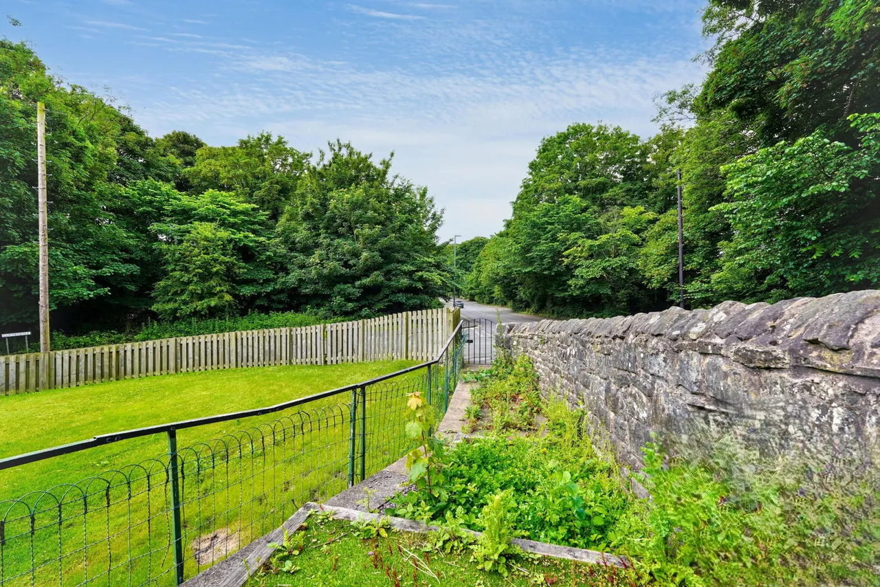 Stainburn Road, Workington, CA14 1SL, photo 10