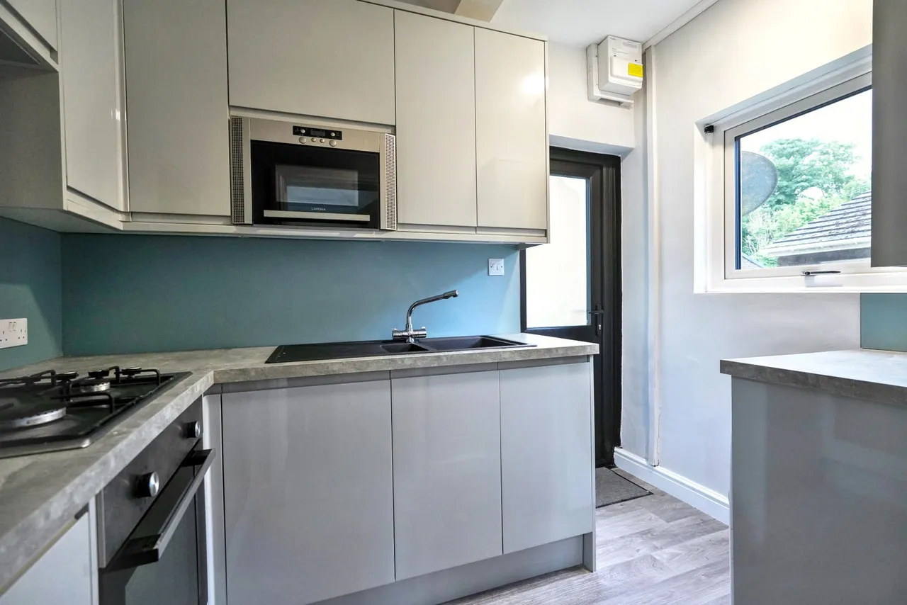 Stainburn Road, Workington, CA14 1SL, photo 2