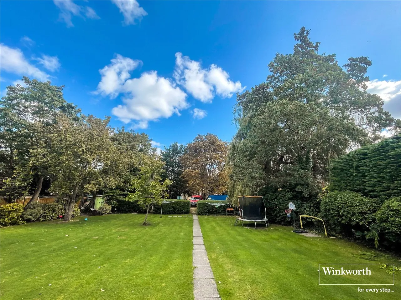 Sunningfields Road, Hendon, London, NW4, photo 9