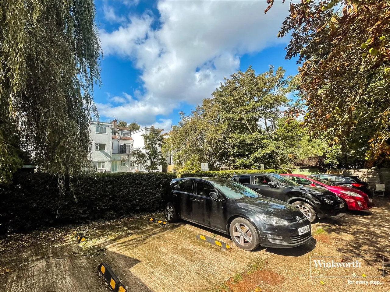 Sunningfields Road, Hendon, London, NW4, photo 11