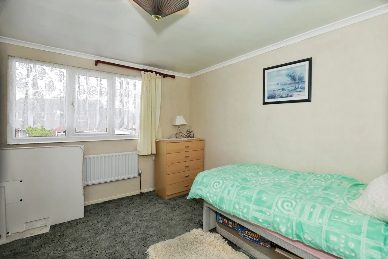 Merrills Avenue, Crewe, Cheshire, CW2, photo 14