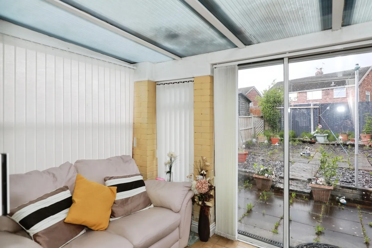 Merrills Avenue, Crewe, Cheshire, CW2, photo 17