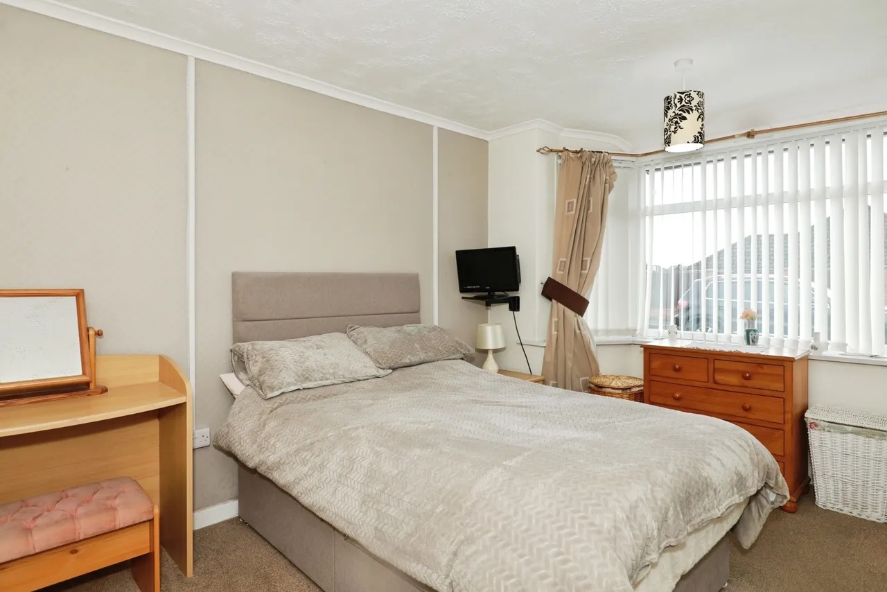 Merrills Avenue, Crewe, Cheshire, CW2, photo 10