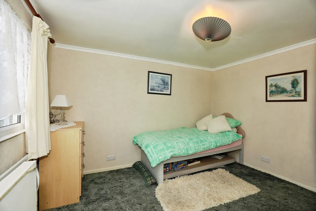 Merrills Avenue, Crewe, Cheshire, CW2, photo 15