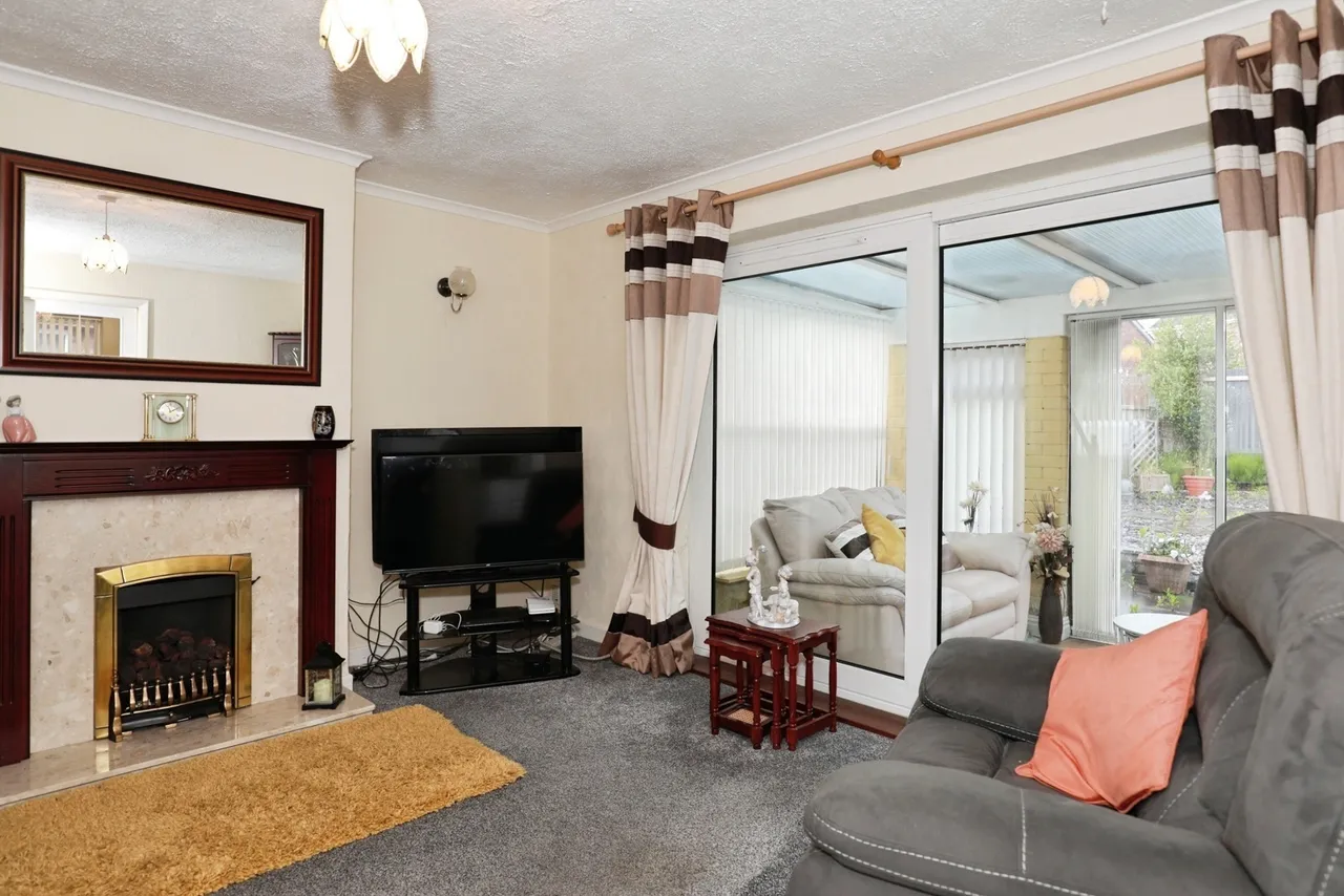 Merrills Avenue, Crewe, Cheshire, CW2, photo 5