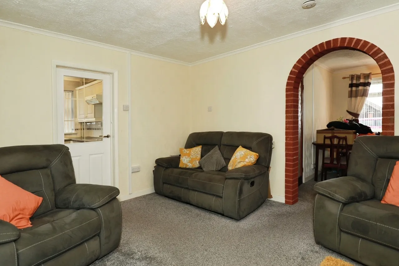 Merrills Avenue, Crewe, Cheshire, CW2, photo 7
