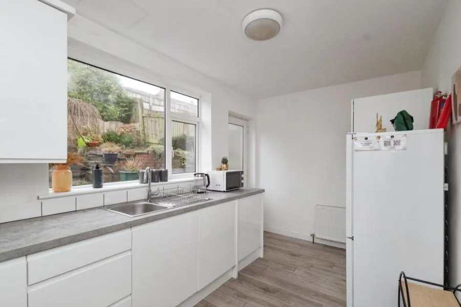 Caldecott Road, Manchester, M9, photo 5