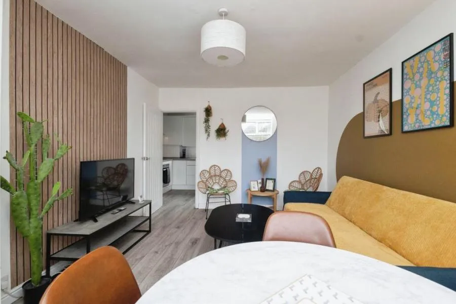 Caldecott Road, Manchester, M9, photo 2