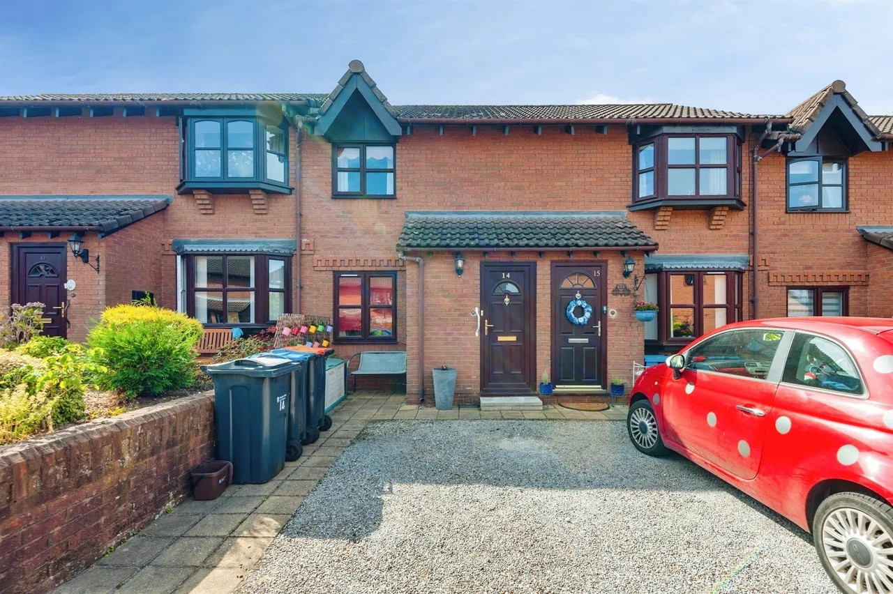 Cobal Court, Frodsham, WA6, photo 17