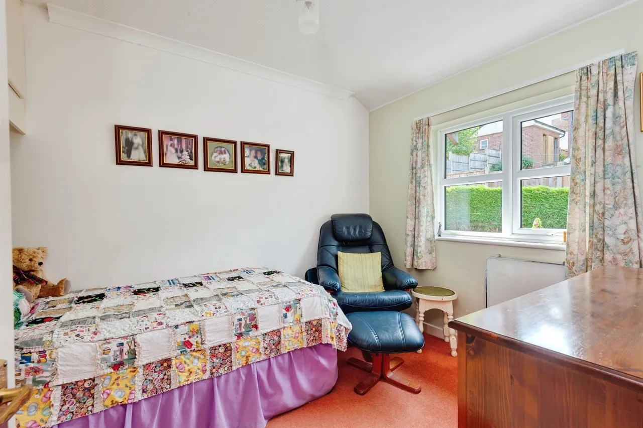 Cobal Court, Frodsham, WA6, photo 15