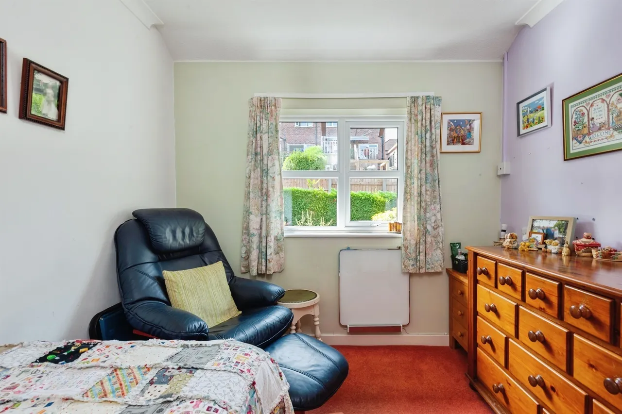 Cobal Court, Frodsham, WA6, photo 16