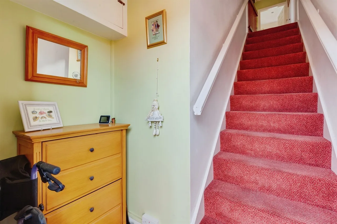 Cobal Court, Frodsham, WA6, photo 9