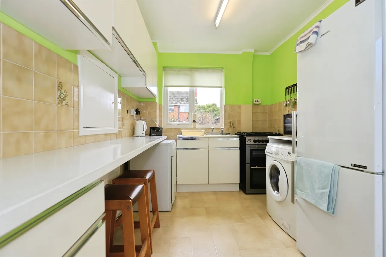 Cavendish Drive, Kidderminster, DY10, photo 6