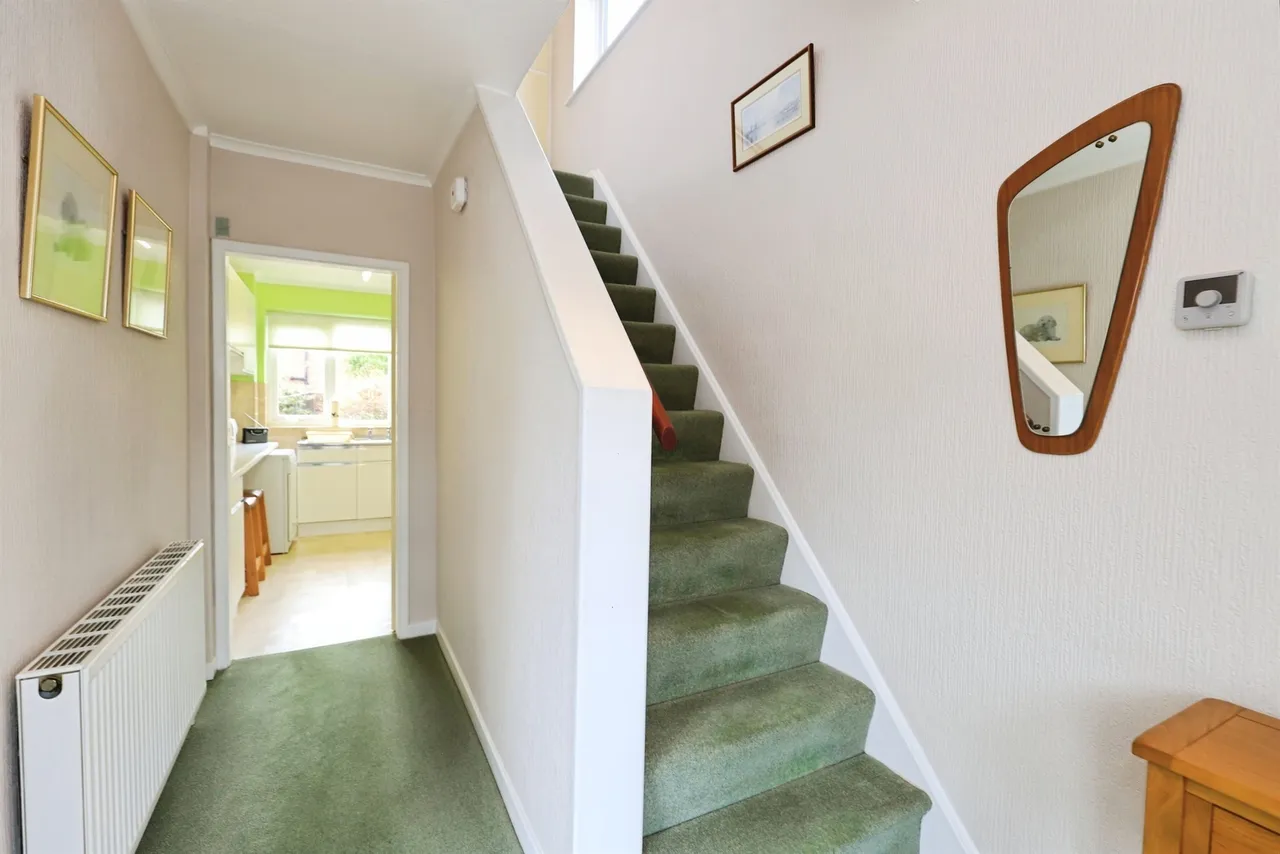 Cavendish Drive, Kidderminster, DY10, photo 15