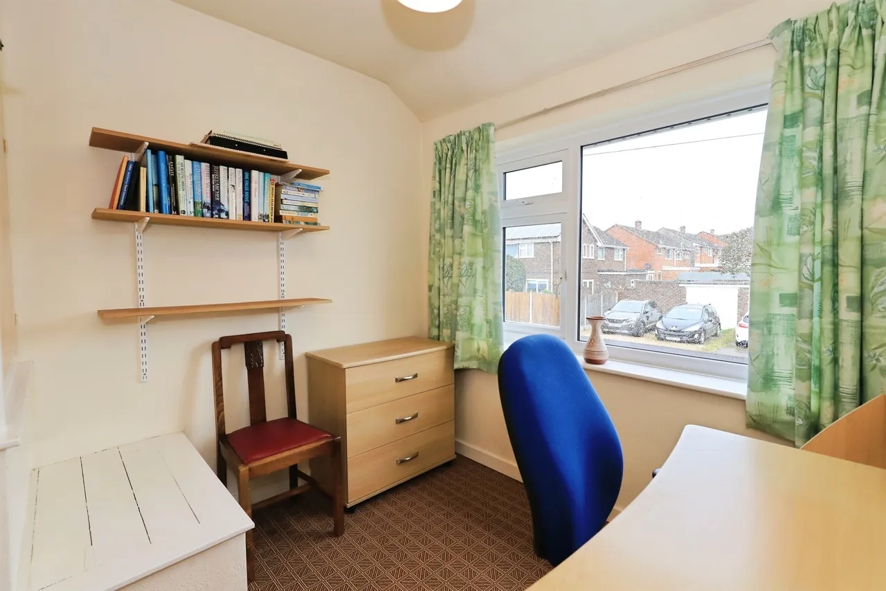 Cavendish Drive, Kidderminster, DY10, photo 12