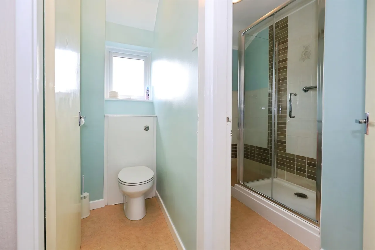 Cavendish Drive, Kidderminster, DY10, photo 14