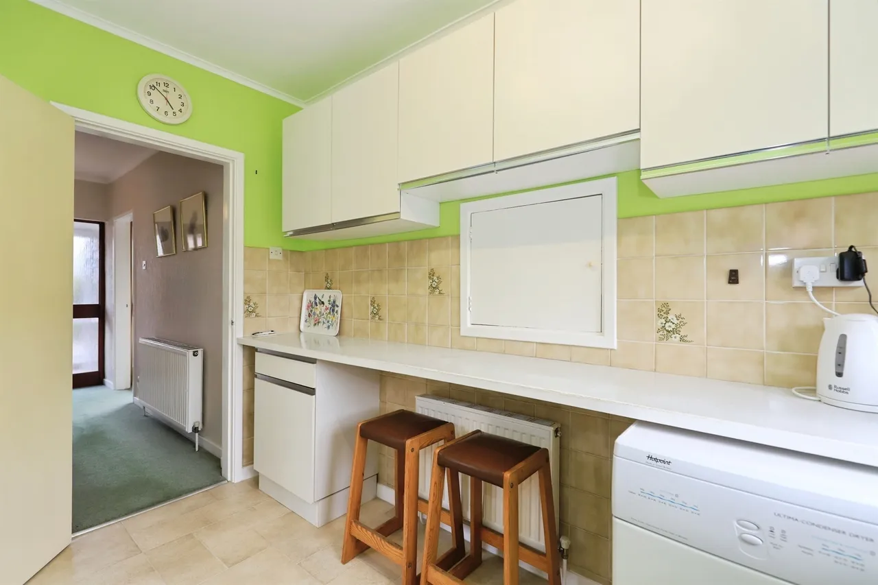 Cavendish Drive, Kidderminster, DY10, photo 7