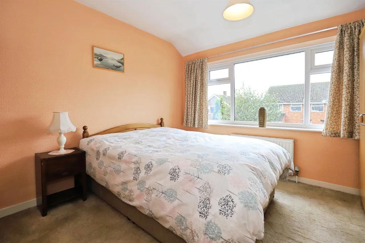 Cavendish Drive, Kidderminster, DY10, photo 10