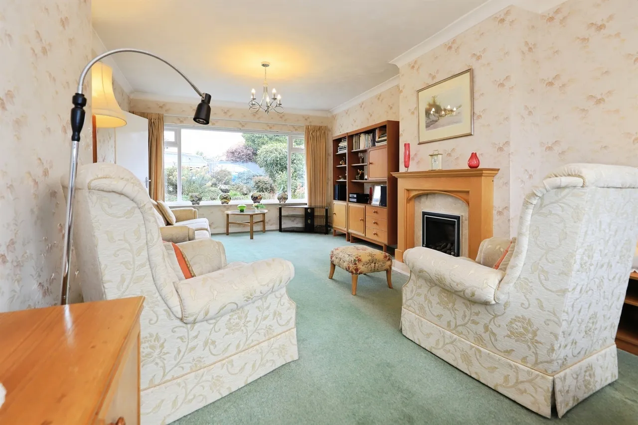 Cavendish Drive, Kidderminster, DY10, photo 3