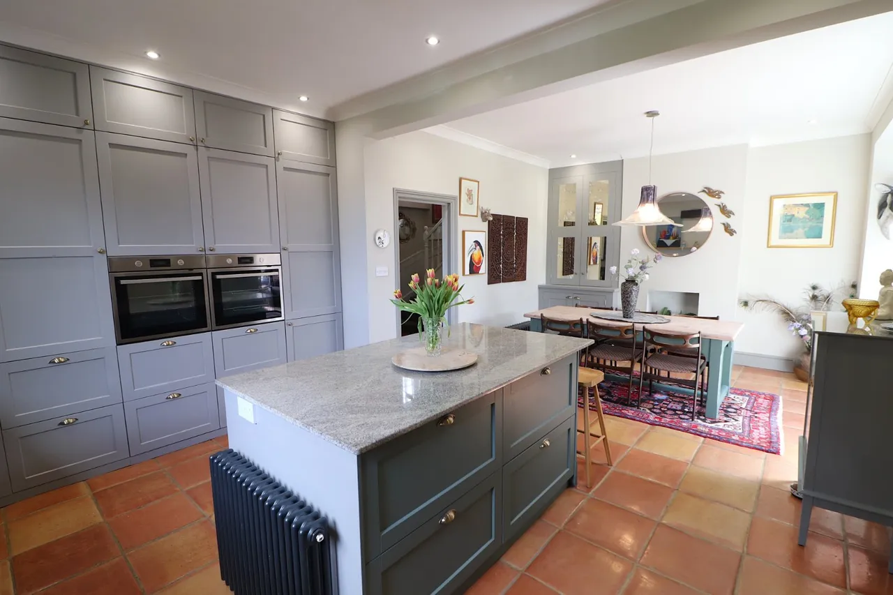 Julians Road, Stevenage, SG1, photo 4