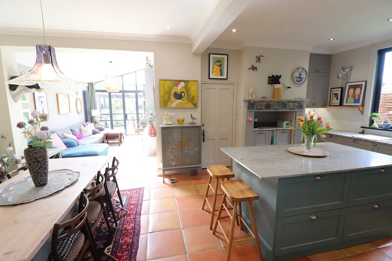 Julians Road, Stevenage, SG1, photo 7
