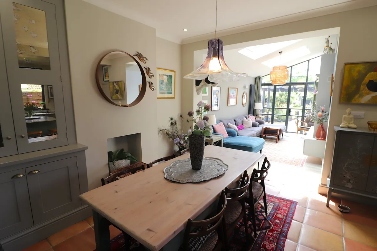 Julians Road, Stevenage, SG1, photo 10