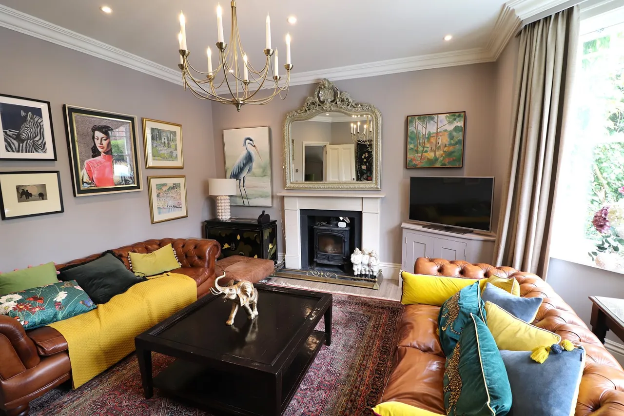 Julians Road, Stevenage, SG1, photo 8