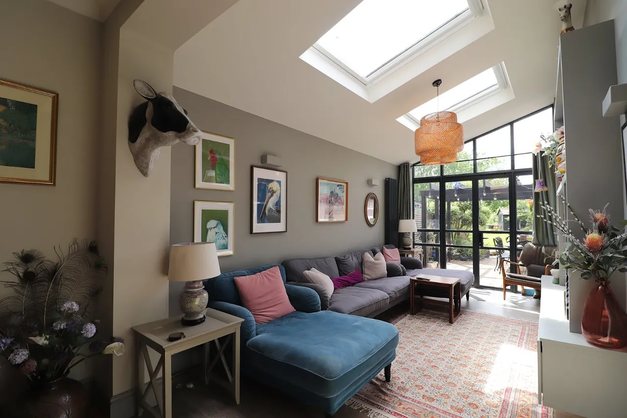 Julians Road, Stevenage, SG1, photo 5