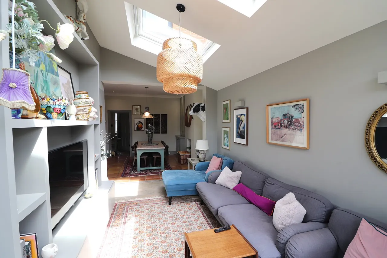 Julians Road, Stevenage, SG1, photo 9