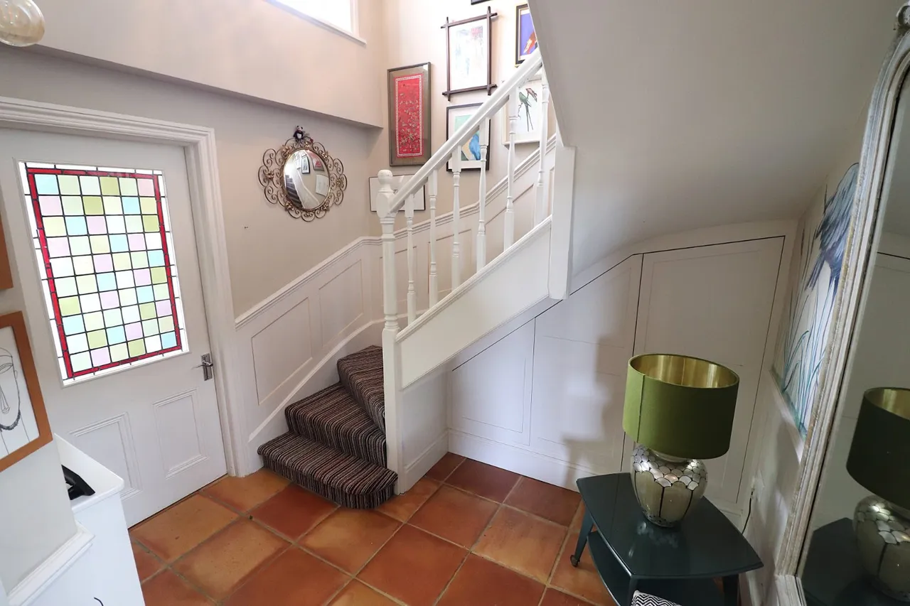 Julians Road, Stevenage, SG1, photo 6