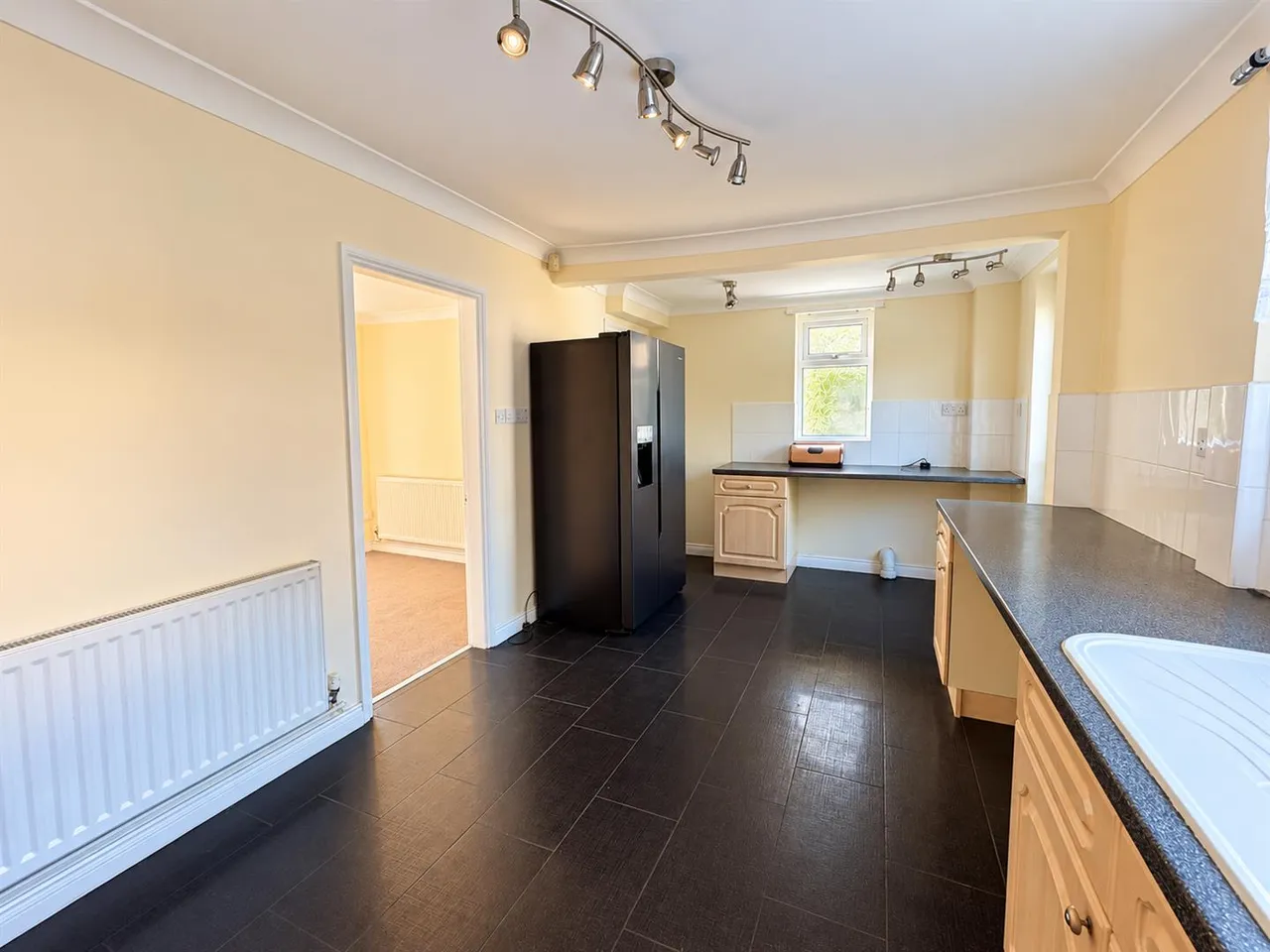 Eastglade Road, Nottingham, NG5, photo 5