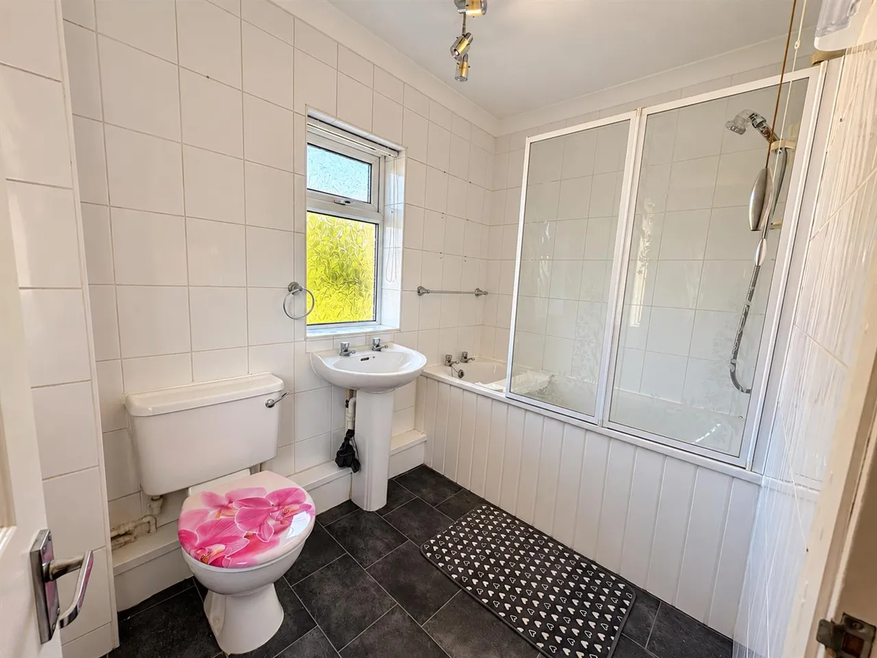 Eastglade Road, Nottingham, NG5, photo 8